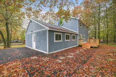  3107 Carobeth Drive, Tobyhanna, PA 18466 - Photo 39