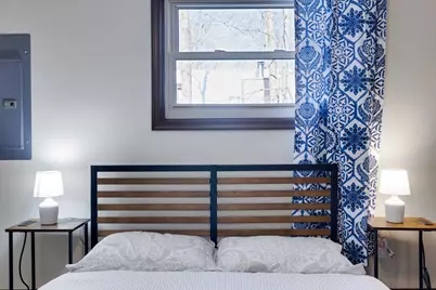  3107 Carobeth Drive, Tobyhanna, PA 18466 - Photo 21