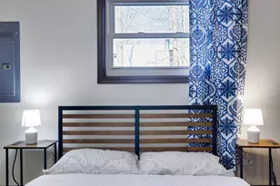 3107 Carobeth Dr, Tobyhanna, PA 18466 - Photo 21