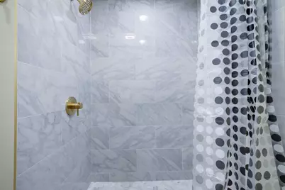  3107 Carobeth Drive, Tobyhanna, PA 18466 - Photo 19