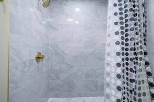 3107 Carobeth Dr, Tobyhanna, PA 18466 - Photo 19