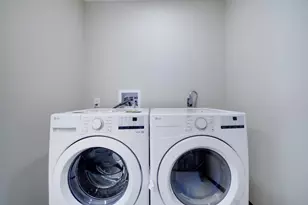 3107 Carobeth Dr, Tobyhanna, PA 18466 - Photo 25