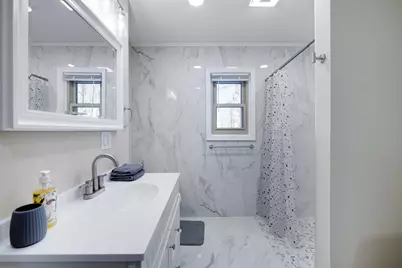  3107 Carobeth Drive, Tobyhanna, PA 18466 - Photo 23