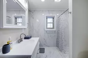 3107 Carobeth Dr, Tobyhanna, PA 18466 - Photo 23