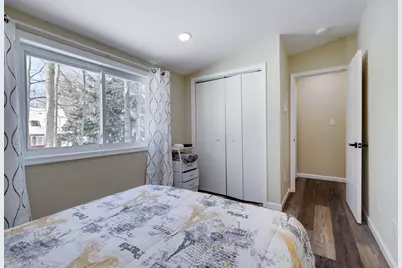  3107 Carobeth Drive, Tobyhanna, PA 18466 - Photo 17