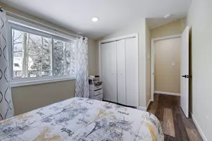 3107 Carobeth Dr, Tobyhanna, PA 18466 - Photo 17