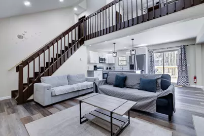  3107 Carobeth Drive, Tobyhanna, PA 18466 - Photo 1