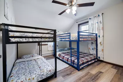  3107 Carobeth Drive, Tobyhanna, PA 18466 - Photo 29