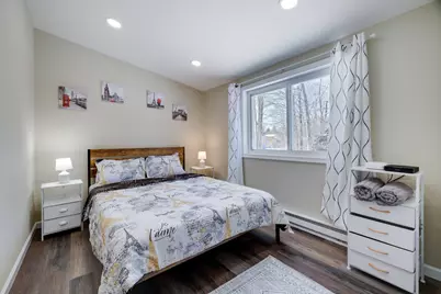  3107 Carobeth Drive, Tobyhanna, PA 18466 - Photo 15