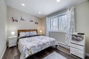 3107 Carobeth Dr, Tobyhanna, PA 18466 - Photo 15