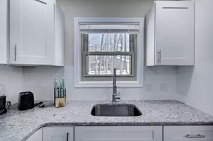 3107 Carobeth Dr, Tobyhanna, PA 18466 - Photo 9