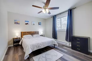 3107 Carobeth Dr, Tobyhanna, PA 18466 - Photo 13