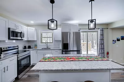  3107 Carobeth Drive, Tobyhanna, PA 18466 - Photo 7