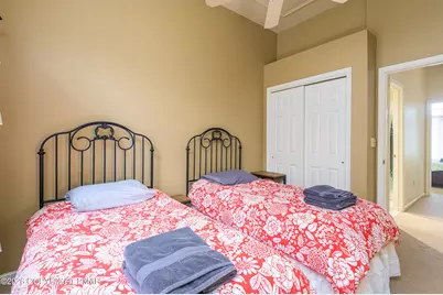  7 Wildbriar Court, Lake Harmony, PA 18624 - Photo 35