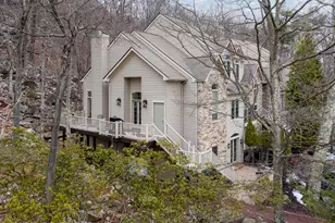 7 Wildbriar Ct, Lake Harmony, PA 18624 - Photo 37