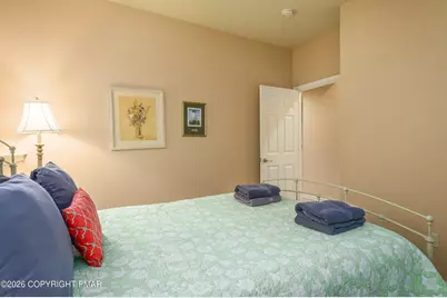  7 Wildbriar Court, Lake Harmony, PA 18624 - Photo 25