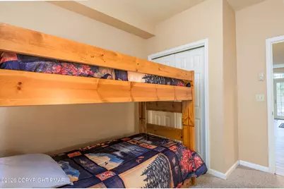  7 Wildbriar Court, Lake Harmony, PA 18624 - Photo 23