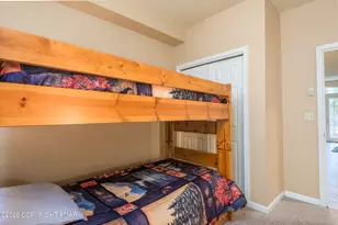 7 Wildbriar Ct, Lake Harmony, PA 18624 - Photo 23