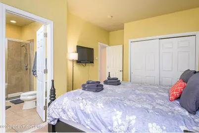  7 Wildbriar Court, Lake Harmony, PA 18624 - Photo 29