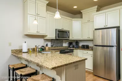  7 Wildbriar Court, Lake Harmony, PA 18624 - Photo 15