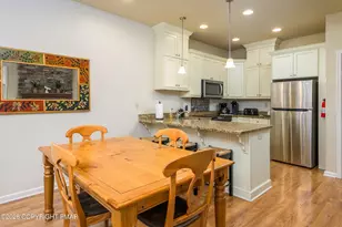 7 Wildbriar Ct, Lake Harmony, PA 18624 - Photo 13