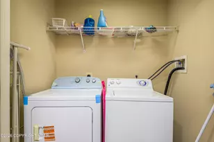 7 Wildbriar Ct, Lake Harmony, PA 18624 - Photo 21