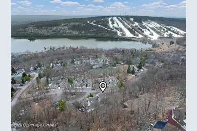  7 Wildbriar Court, Lake Harmony, PA 18624 - Photo 7