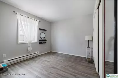  397 Towamensing Trail, Albrightsville, PA 18210 - Photo 9