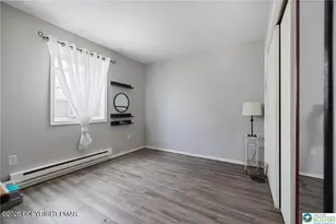 397 Towamensing Trail, Albrightsville, PA 18210 - Photo 9