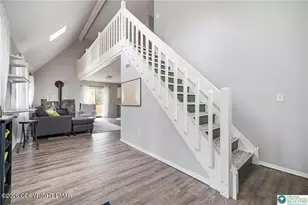 397 Towamensing Trail, Albrightsville, PA 18210 - Photo 7