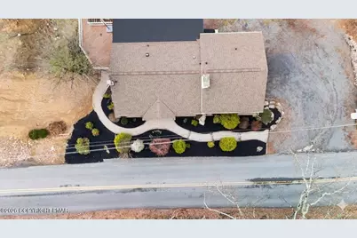  5261 Glenbrook Road, Stroudsburg, PA 18360 - Photo 43