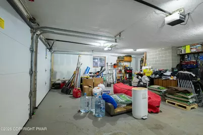  5261 Glenbrook Road, Stroudsburg, PA 18360 - Photo 33