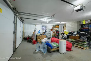 5261 Glenbrook Rd, Stroudsburg, PA 18360 - Photo 33