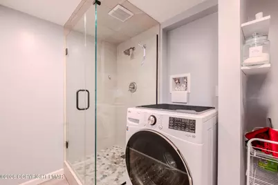  5261 Glenbrook Road, Stroudsburg, PA 18360 - Photo 29