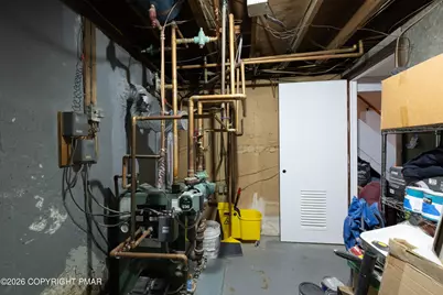  5261 Glenbrook Road, Stroudsburg, PA 18360 - Photo 31