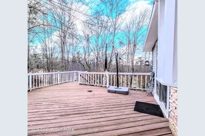  5261 Glenbrook Road, Stroudsburg, PA 18360 - Photo 37