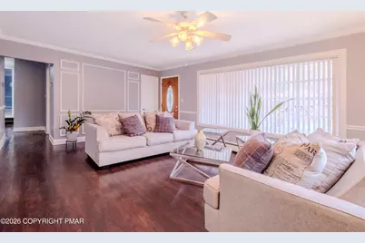  5261 Glenbrook Road, Stroudsburg, PA 18360 - Photo 7