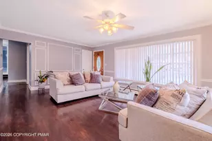 5261 Glenbrook Rd, Stroudsburg, PA 18360 - Photo 7