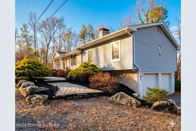  5261 Glenbrook Road, Stroudsburg, PA 18360 - Photo 1