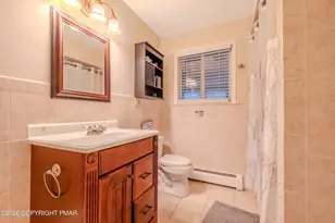 5261 Glenbrook Rd, Stroudsburg, PA 18360 - Photo 17