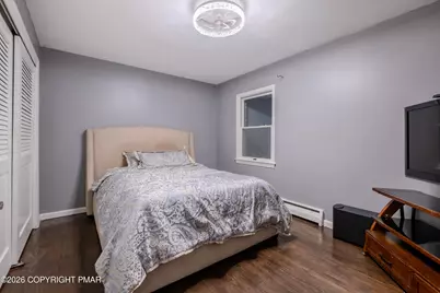  5261 Glenbrook Road, Stroudsburg, PA 18360 - Photo 13