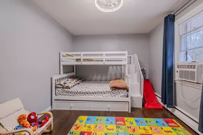  5261 Glenbrook Road, Stroudsburg, PA 18360 - Photo 15