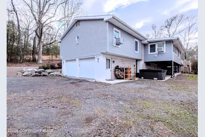  5261 Glenbrook Road, Stroudsburg, PA 18360 - Photo 41