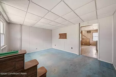  910-912 Hampton Street, Scranton, PA 18504 - Photo 13