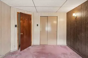 910-912 Hampton St, Scranton, PA 18504 - Photo 21