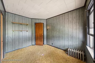  910-912 Hampton Street, Scranton, PA 18504 - Photo 11