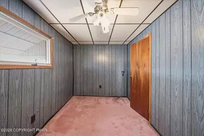  910-912 Hampton Street, Scranton, PA 18504 - Photo 19