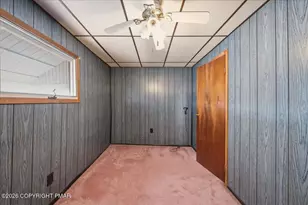 910-912 Hampton St, Scranton, PA 18504 - Photo 19