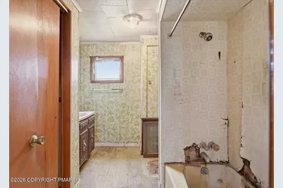  910-912 Hampton Street, Scranton, PA 18504 - Photo 7