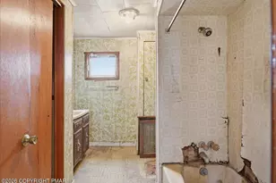 910-912 Hampton St, Scranton, PA 18504 - Photo 7